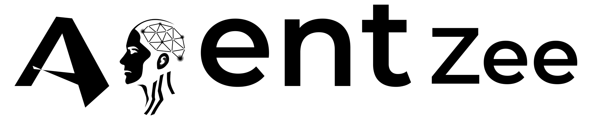 Agentzee AI Logo