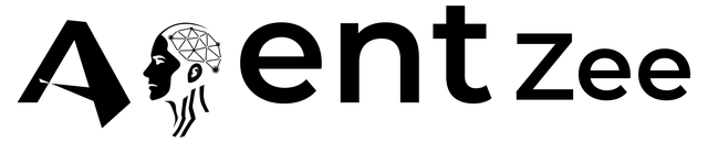 Agentzee AI Logo