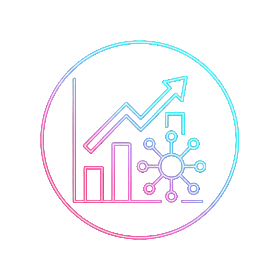 Analytics Agent