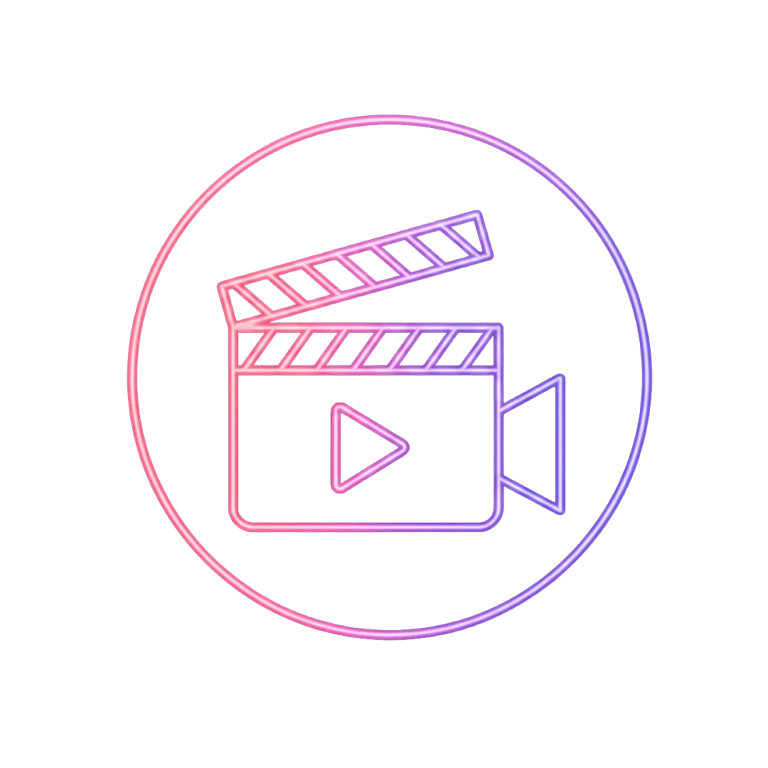 Media Agent