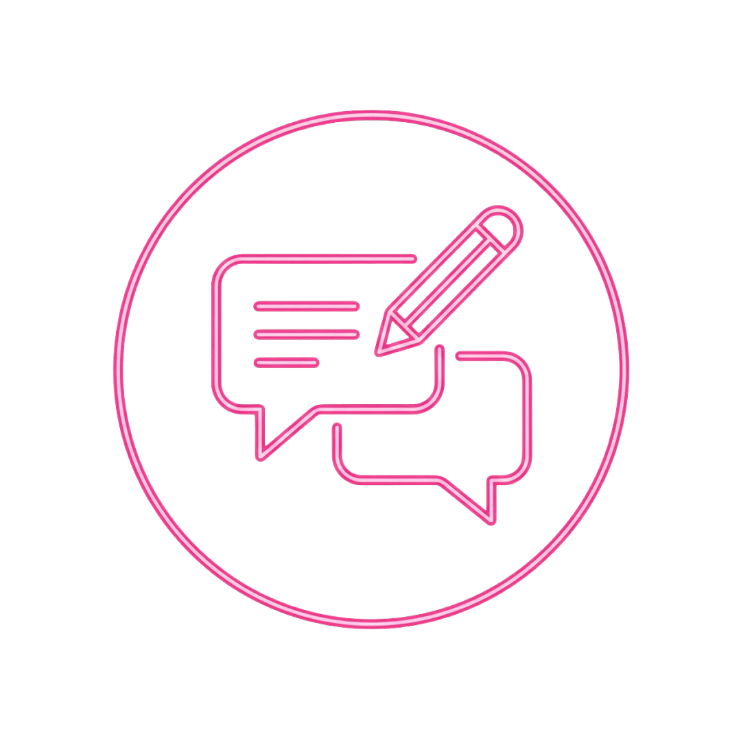 Text Agent