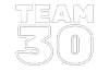 Team-30