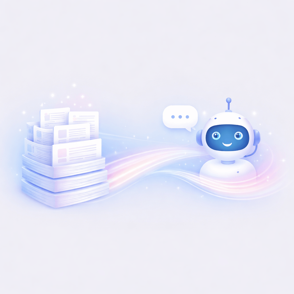 Enable Chatbot Access