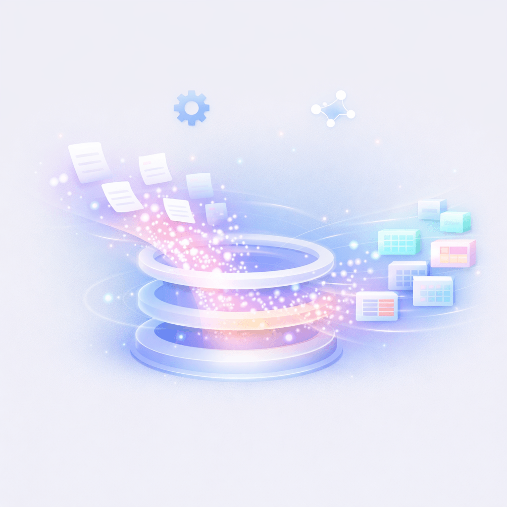 AI Processing