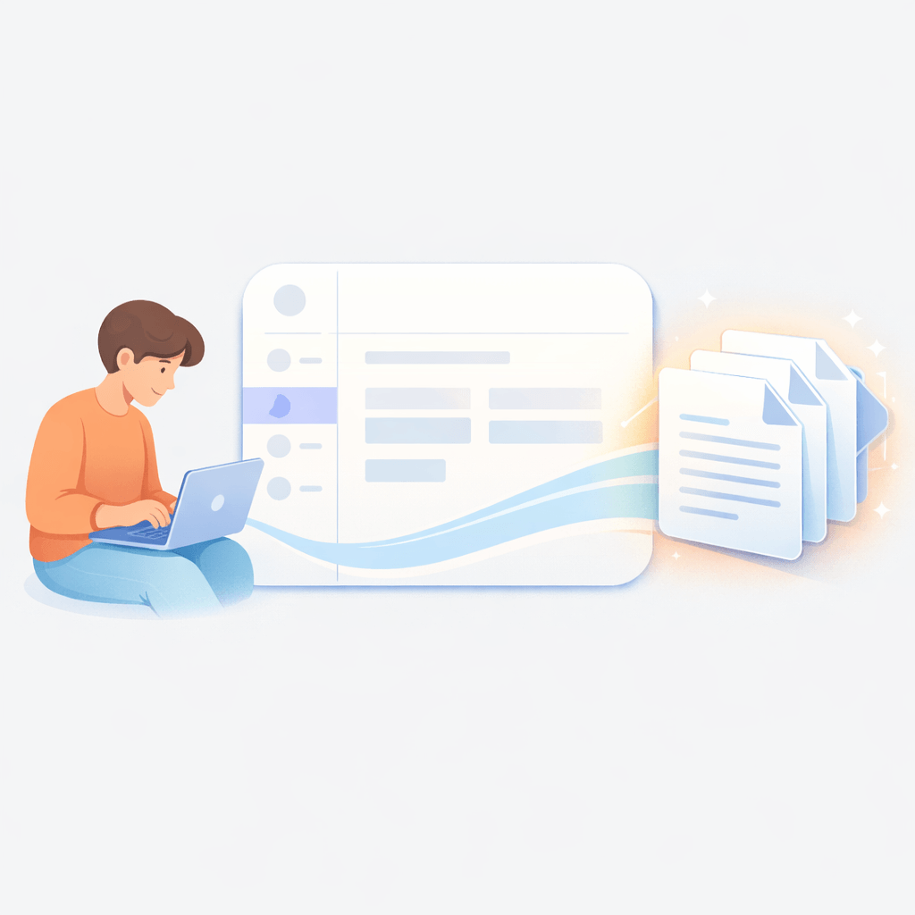 Access Knowledge Base
