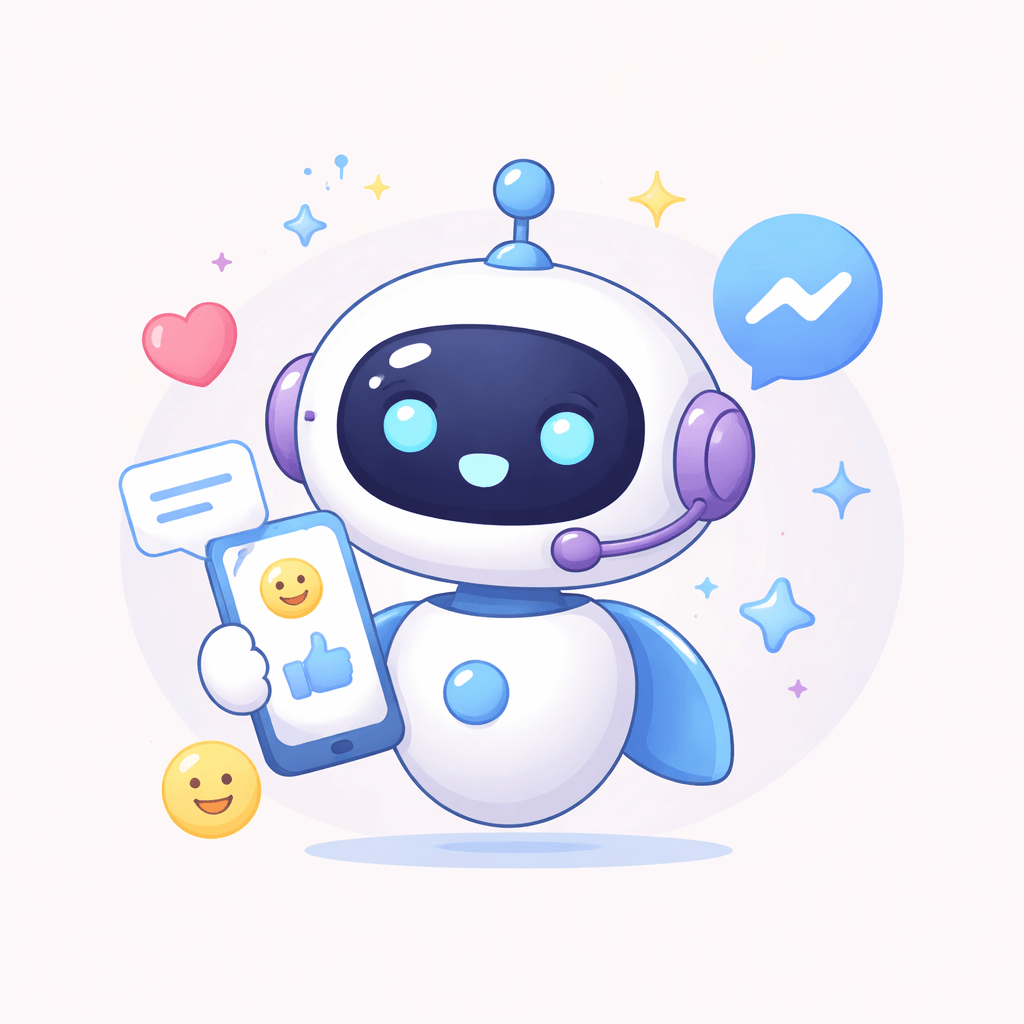 Start engaging users