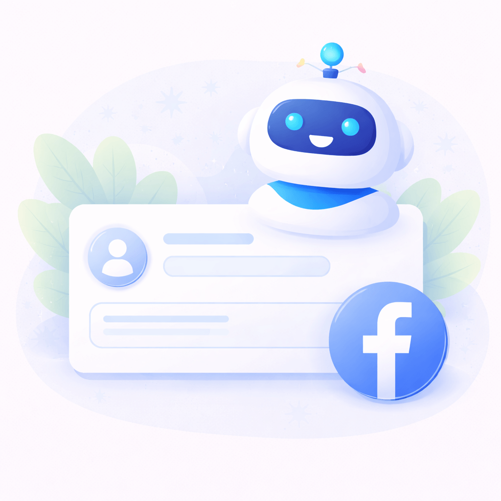 Create your chatbot