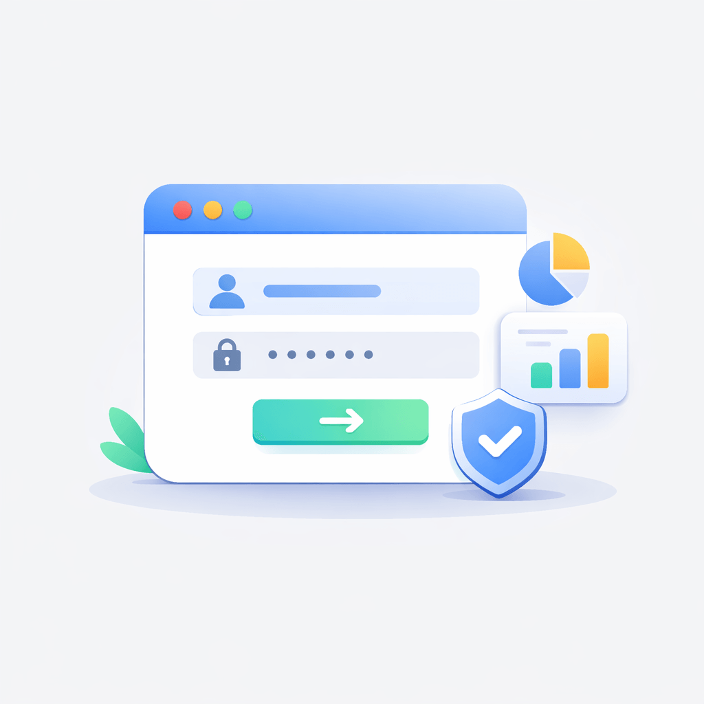 Sign in to your account