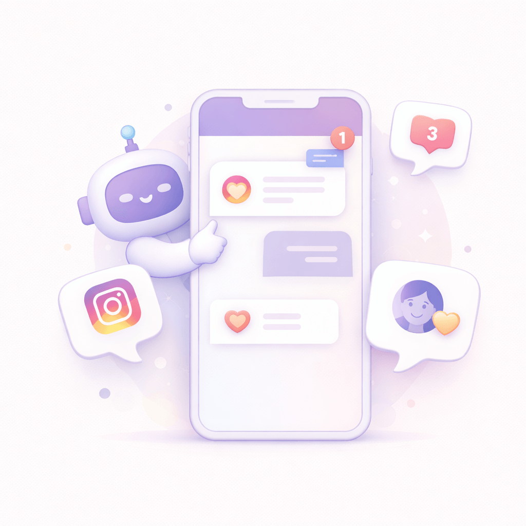 Start engaging users