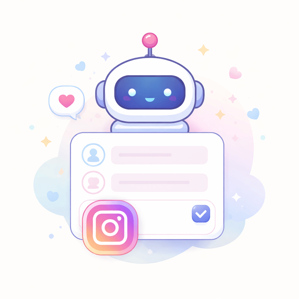 Create your chatbot