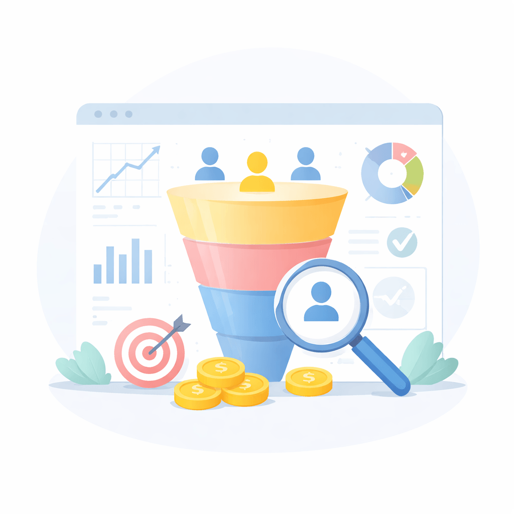 Measure Conversions