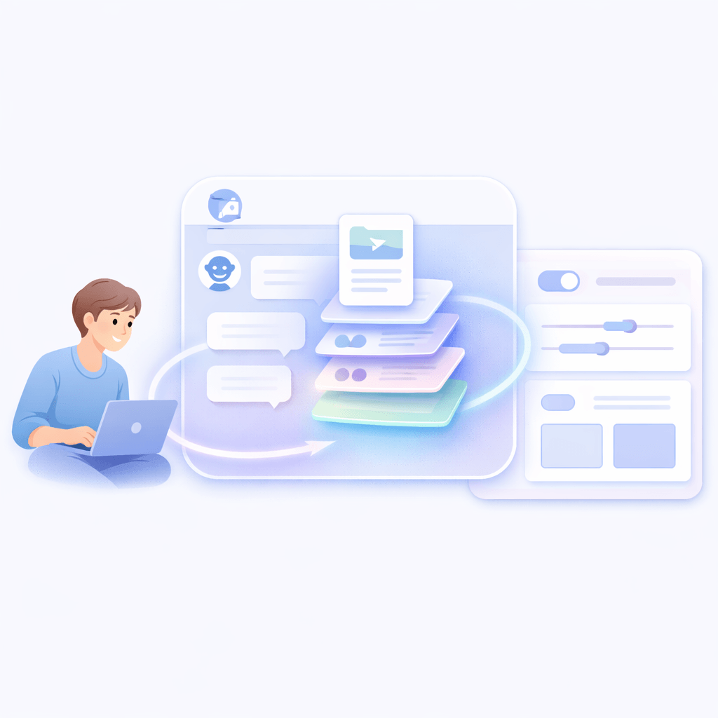 Go to Knowledge Base