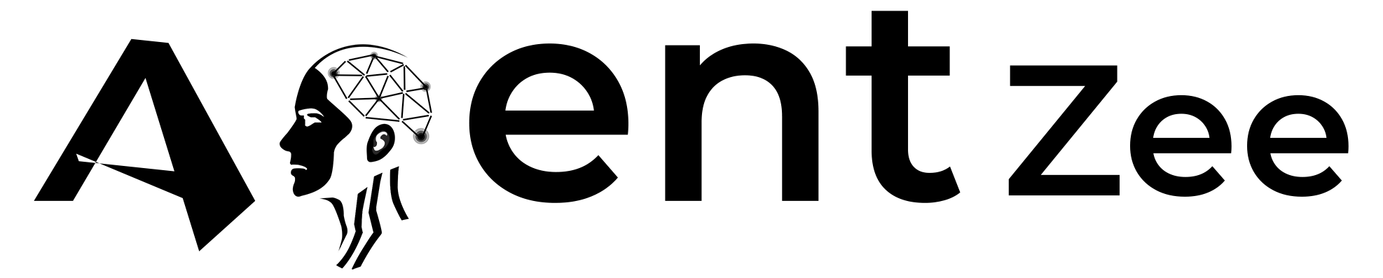 AgentZee AI