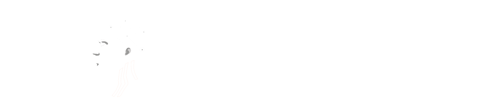 AgentZee AI