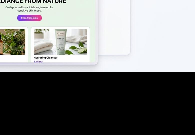 Dew Toner