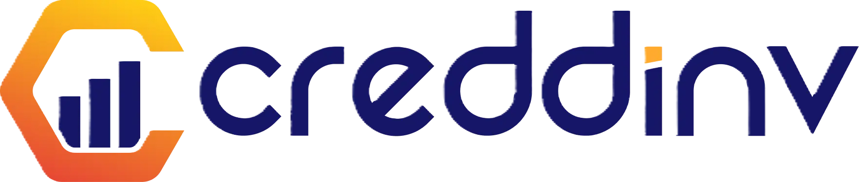 Creddinv
