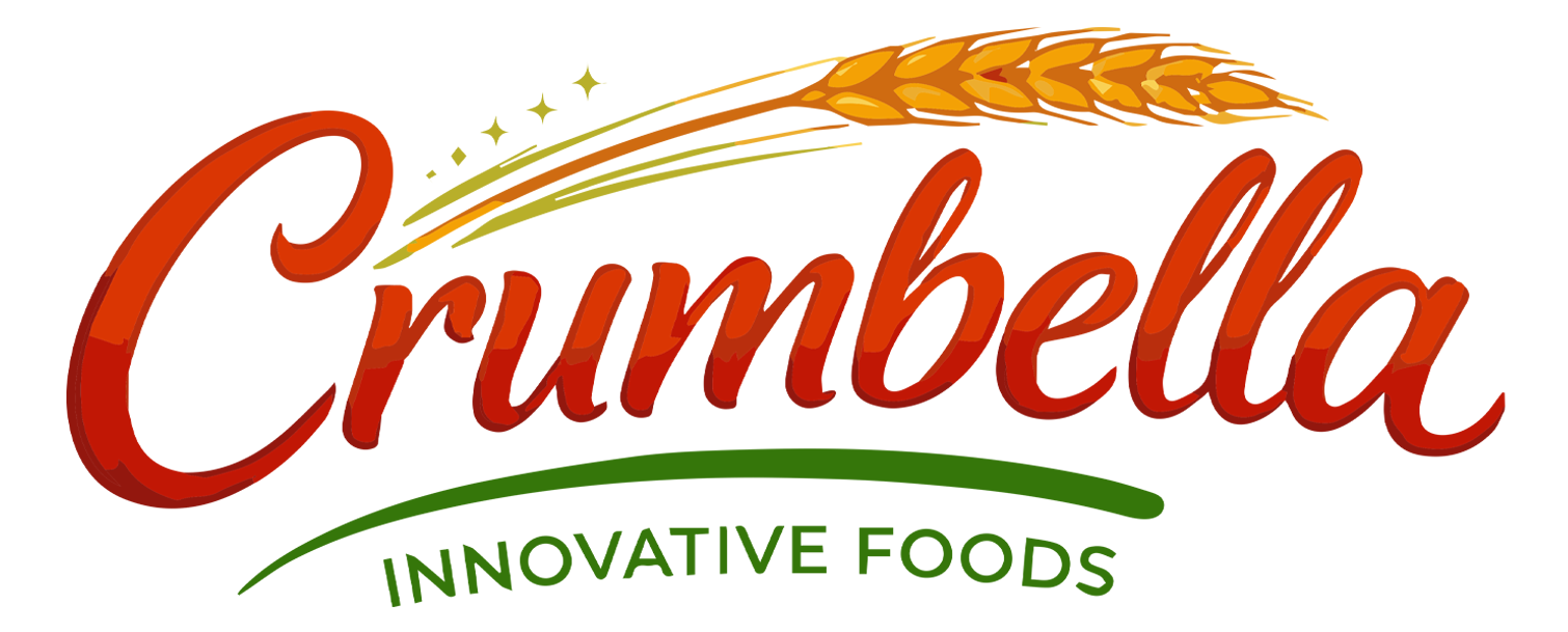 Crumbella Innovative Foods