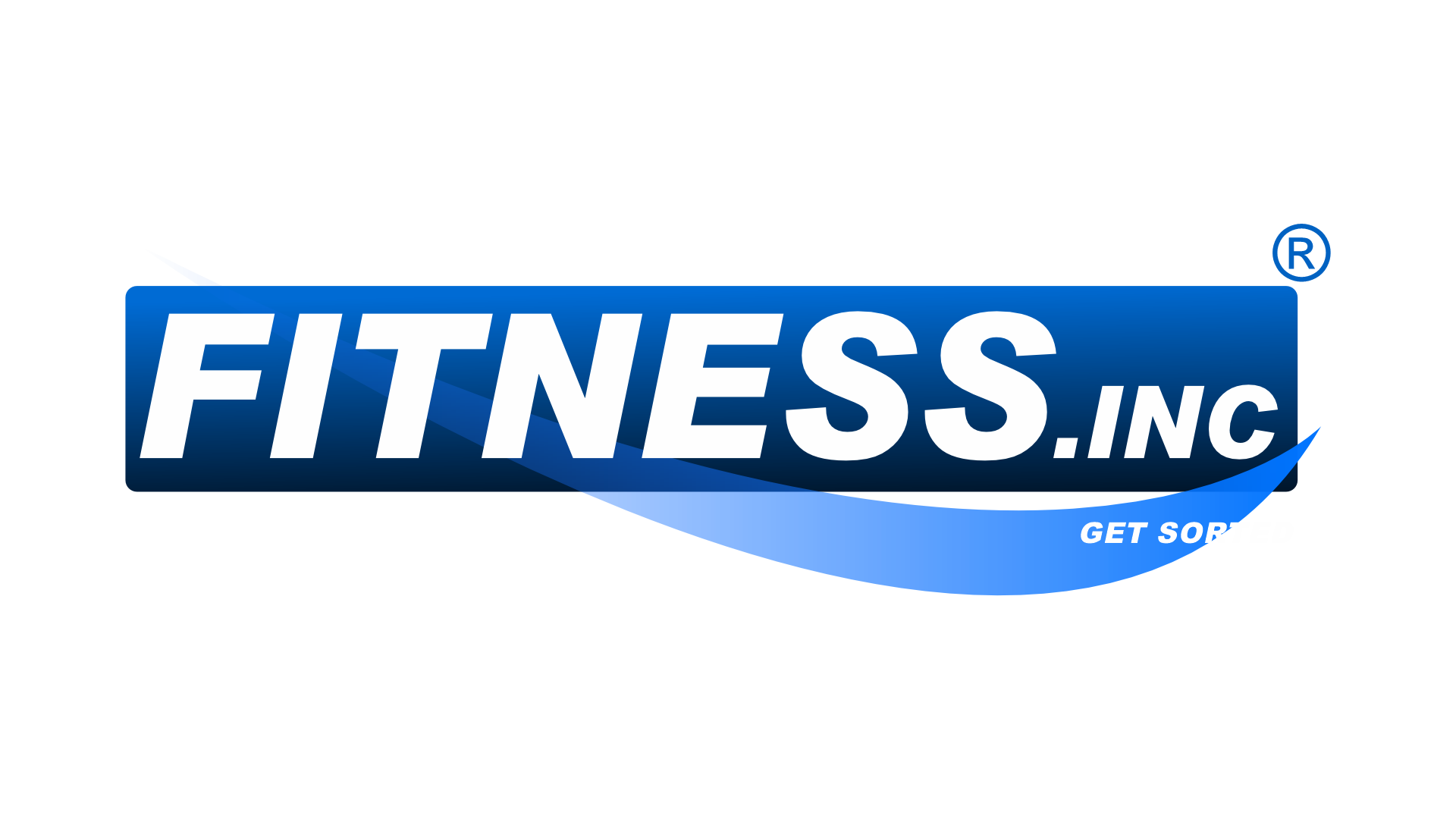 Fitness Inc