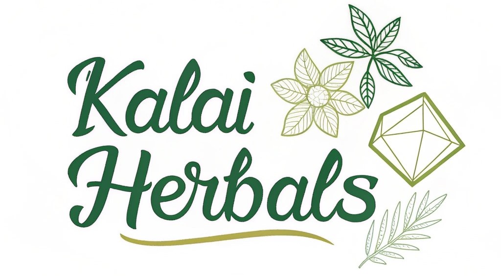 Kalai Herbal