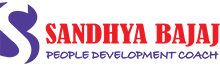 Sandhya Bajaj