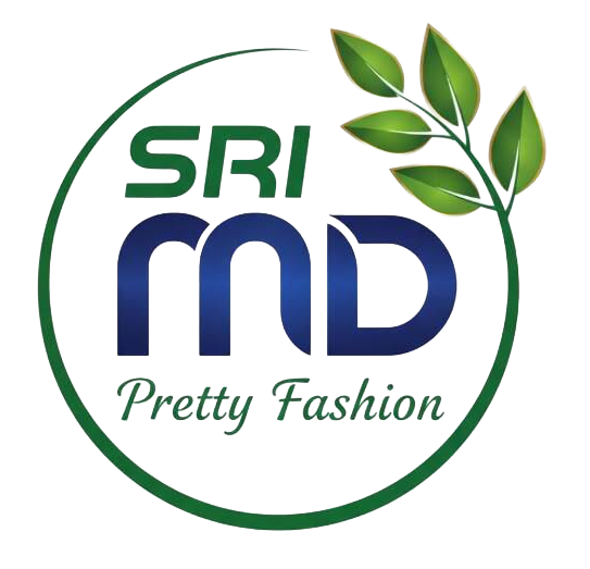 Sri MD Fashion
