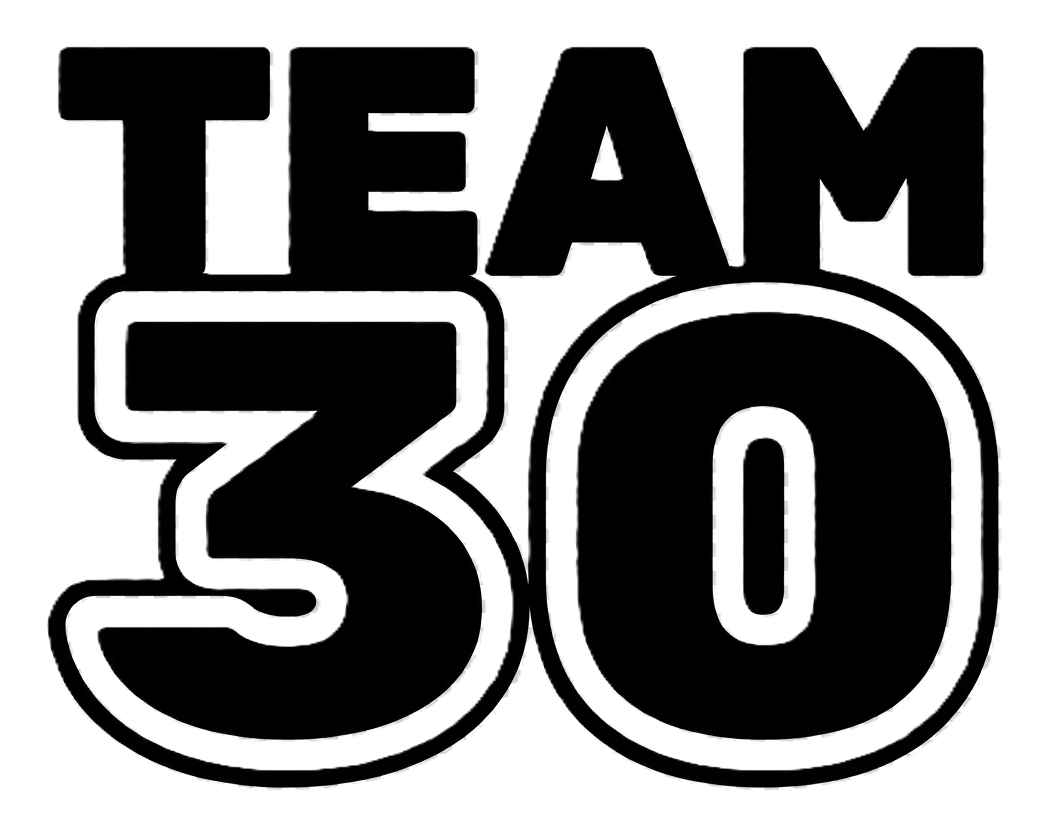 Team-30