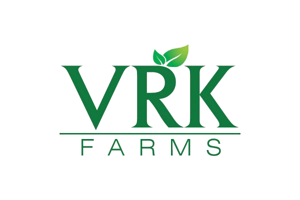 VRK Farms