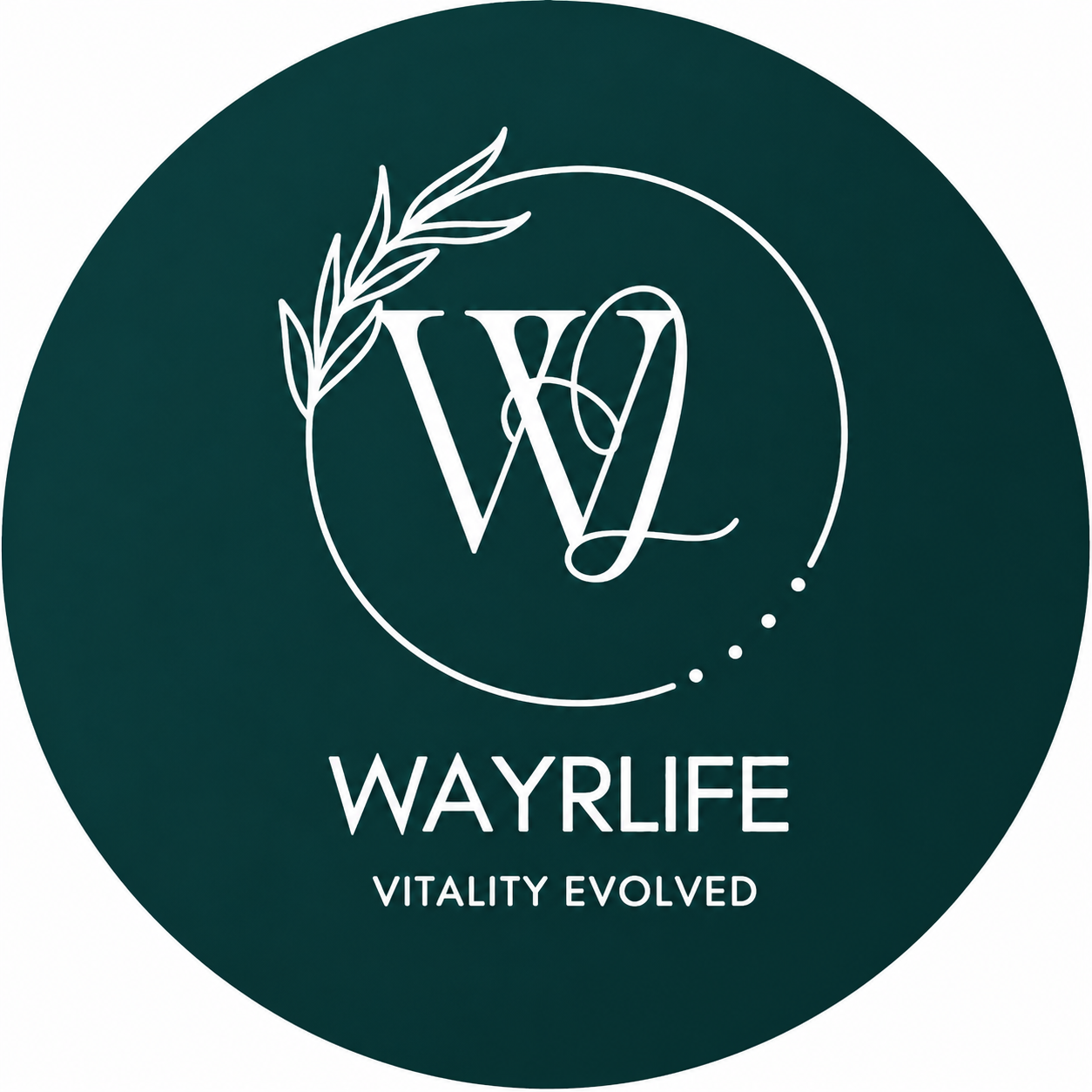 Wayrlife